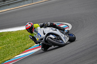 Slovakia-Ring;event-digital-images;motorbikes;no-limits;peter-wileman-photography;trackday;trackday-digital-images
